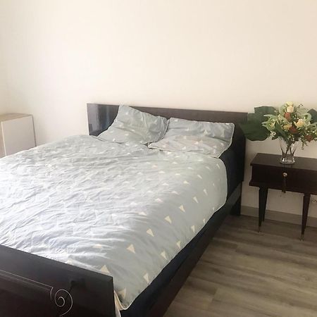 Cosy 74M2 Apartment Close To Paris Houilles Kültér fotó