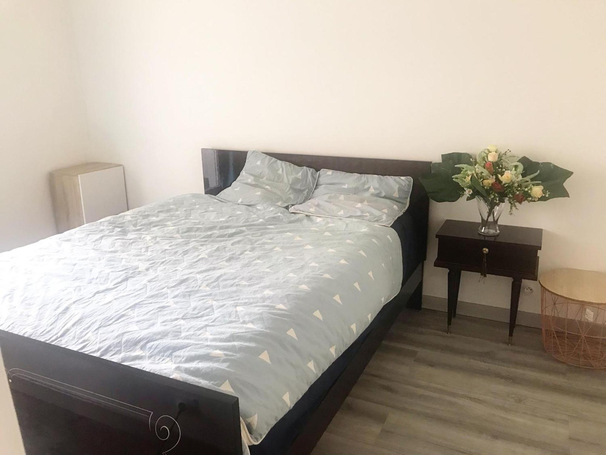 Cosy 74M2 Apartment Close To Paris Houilles Kültér fotó