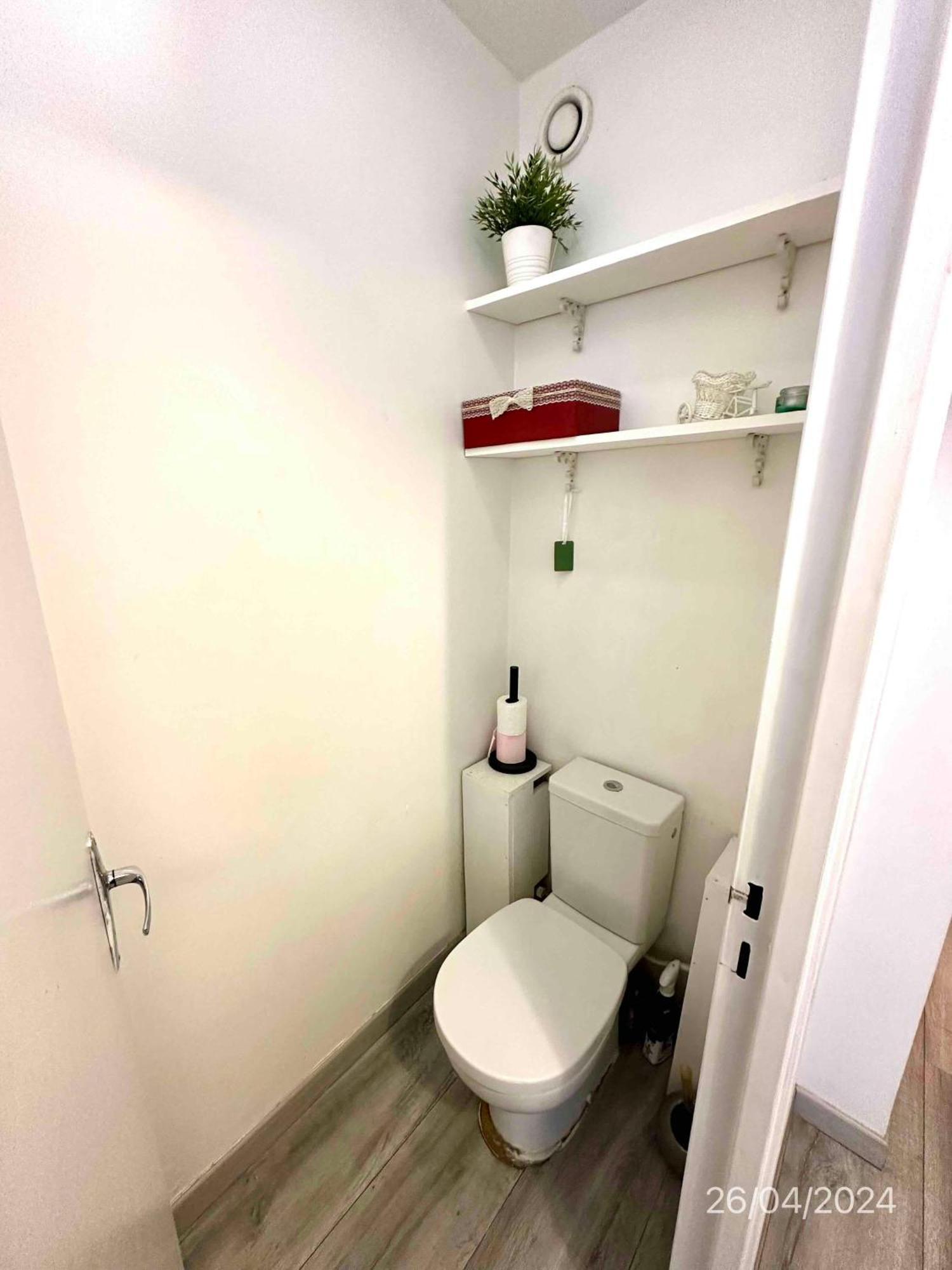 Cosy 74M2 Apartment Close To Paris Houilles Kültér fotó