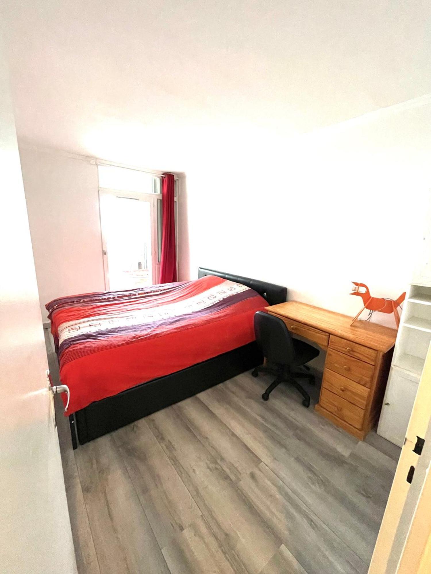 Cosy 74M2 Apartment Close To Paris Houilles Kültér fotó