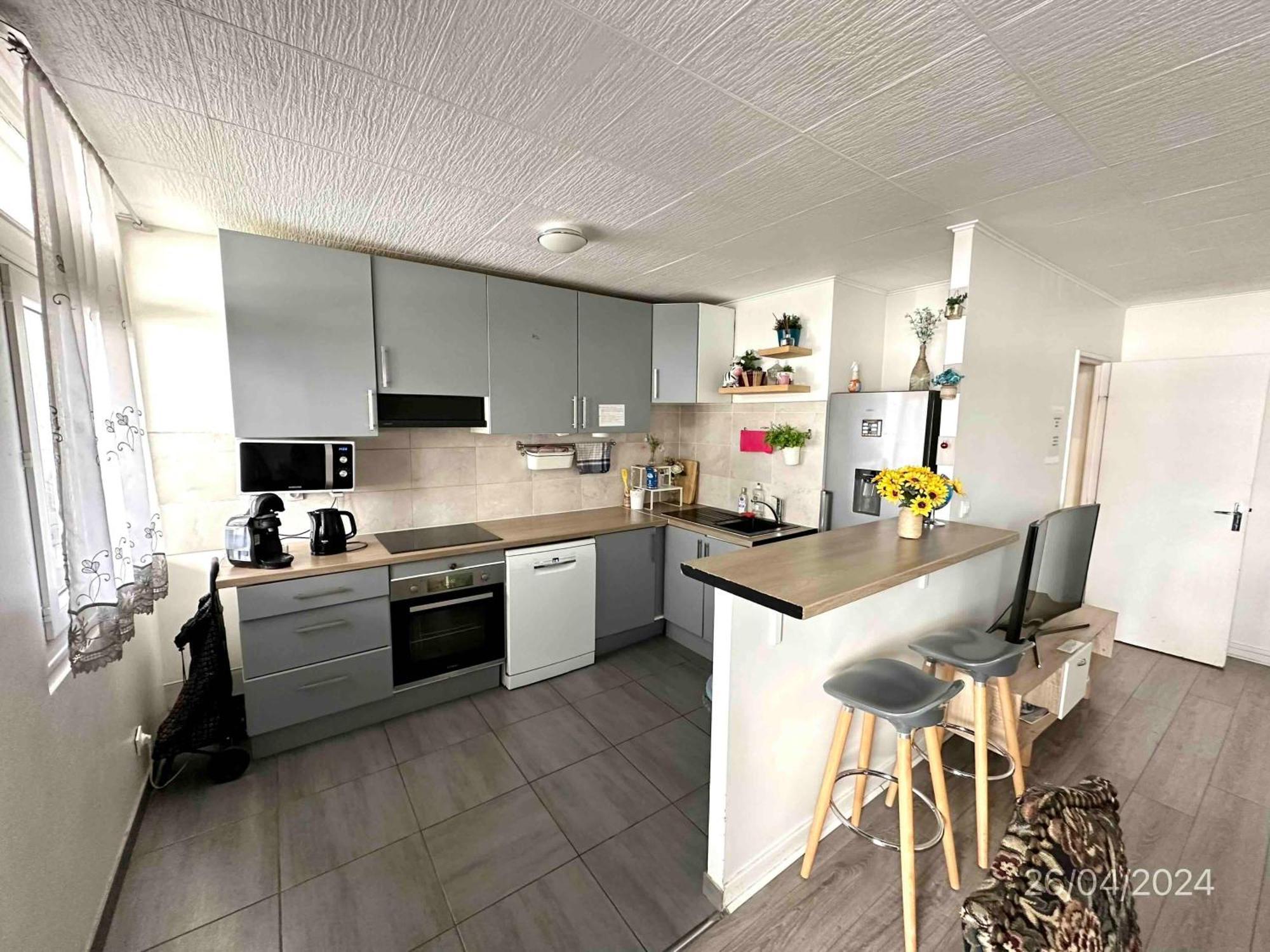 Cosy 74M2 Apartment Close To Paris Houilles Kültér fotó